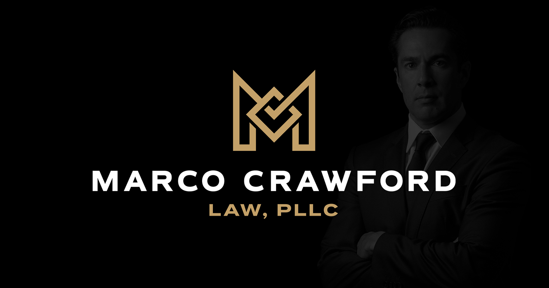 Home Marco Crawford Law 8848